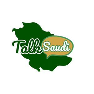 Talksaudi - Saudi Arabic